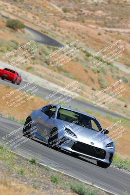 media/Jun-18-2023-Extreme Speed (Sun) [[5ec640de4e]]/4-Orange Low Inter/session 2 turn 11/